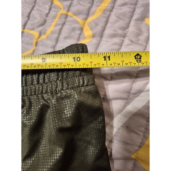 Set of 2 Boys DSG Shorts-Size XS-NWT - Picture 4 of 14